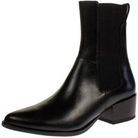 Vagabond 5013 1 marja-20black-36 Stiefelette von Vagabond