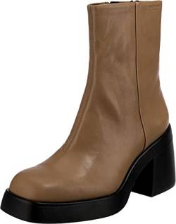 Vagabond 5044-201 Damen Stiefelette, EU 40 von Vagabond