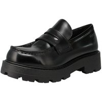 Vagabond 5049-504 Cosmo-20Black-38 Schnürschuh von Vagabond