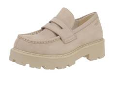 Vagabond 5049-550-07 Cosmo 2.0 - Damen Schuhe Halbschuhe - Sand, Größe:38 EU von Vagabond