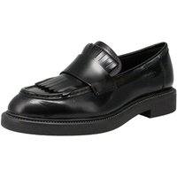 Vagabond 5148-004 Alex W-20Black-36 Schnürschuh von Vagabond