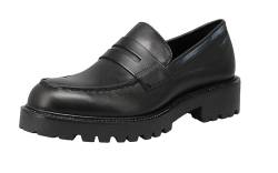 Vagabond 5241-301 Kenova - Damen Schuhe Halbschuhe - 20-Black, Größe:37 EU von Vagabond