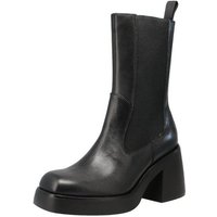 Vagabond 5244-001 Brooke-20Black-37 Stiefelette von Vagabond