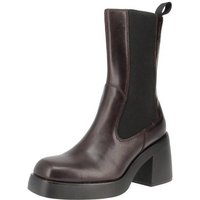 Vagabond 5244-001 Brooke-31Java-36 Stiefelette von Vagabond