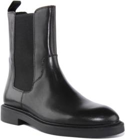 Vagabond 5248-301-20 Alex W - Damen Schuhe Stiefeletten - black, Größe:37 EU von Vagabond