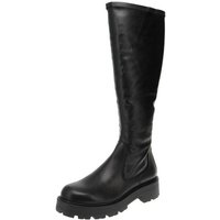 Vagabond 5249-002-20 COSMO 2.0-black-36 Stiefel von Vagabond