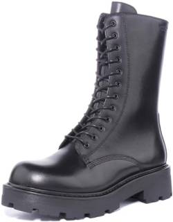 Vagabond 5249-401-20 Cosmo 2.0 - Damen Schuhe Stiefel - Black, Größe:37 EU von Vagabond