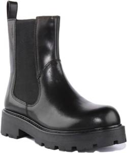 Vagabond 5249-601 Damen Stiefelette, EU 38 von Vagabond