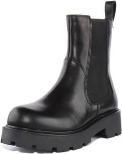 Vagabond 5249-601 Damen Stiefelette, EU 41 von Vagabond