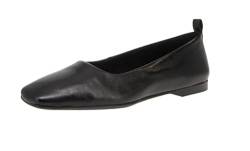 Vagabond 5307-201 Damen Ballerinas, EU 40 von Vagabond