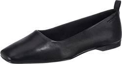 Vagabond 5307-201 Damen Ballerinas, EU 41 von Vagabond