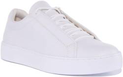 Vagabond 5326-001-01 Zoe - Damen Schuhe Sneaker - White, Größe:36 EU von Vagabond