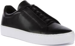 Vagabond 5326-001-20 Zoe - Damen Schuhe Sneaker - Black, Größe:37 EU von Vagabond