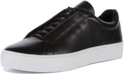 Vagabond 5326-001-20 Zoe - Damen Schuhe Sneaker - Black, Größe:40 EU von Vagabond