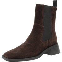 Vagabond 5417-040 Blanka-36Espresso-36 Stiefelette von Vagabond