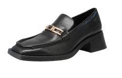 Vagabond 5417-401 Blanka - Damen Schuhe Halbschuhe - 20-Black, Größe:37 EU von Vagabond