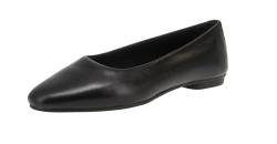 Vagabond 5505-101-20 Sandy - Damen Schuhe Ballerinas - Black, Größe:36 EU von Vagabond