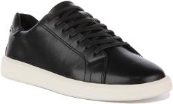 Vagabond 5528-001-20 Maya - Damen Schuhe Sneaker - Black, Größe:37 EU von Vagabond