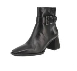 Vagabond 5602-001-20 Hedda - Damen Schuhe Stiefeletten - Black, Größe:40 EU von Vagabond