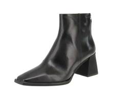 Vagabond 5602-101-20 Hedda - Damen Schuhe Stiefeletten - Black, Größe:40 EU von Vagabond
