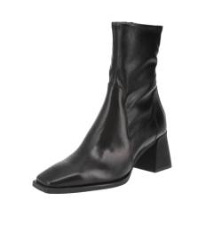 Vagabond 5602-302-20 Hedda - Damen Schuhe Stiefeletten - Black, Größe:38 EU von Vagabond