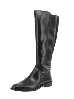 Vagabond 5606-201-20 Frances 2.0 - Damen Schuhe Stiefel - Black, Größe:37 EU von Vagabond