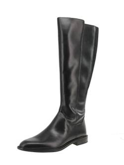Vagabond 5606-201-20 Frances 2.0 - Damen Schuhe Stiefel - Black, Größe:38 EU von Vagabond