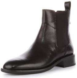 Vagabond 5635-201-20 Sheila - Damen Schuhe Stiefeletten - Black, Größe:37 EU von Vagabond