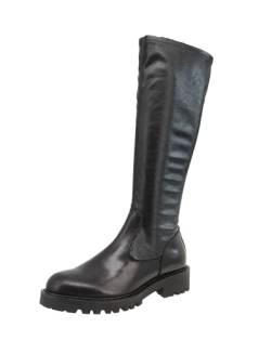 Vagabond 5641-102-20 Kenova - Damen Schuhe Stiefel - Black, Größe:41 EU von Vagabond