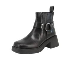 Vagabond 5642-801-20 Dorah - Damen Schuhe Stiefel - Black, Größe:36 EU von Vagabond