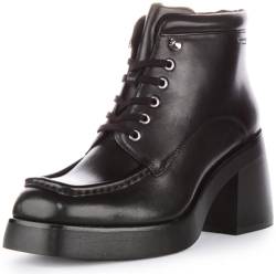 Vagabond 5644-001-20 Brooke - Damen Schuhe Halbschuhe - Black, Größe:37 EU von Vagabond