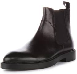 Vagabond 5648-101-20 Alex W - Damen Schuhe Stiefel - Black, Größe:37 EU von Vagabond