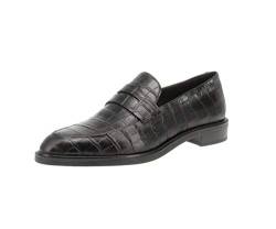 Vagabond Damen Frances Oxford-Schuh, Schwarz, 39 EU von Vagabond