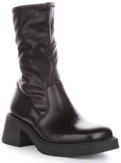 Vagabond Dorah 5642-502-20 black Schwarz (black), 40 von Vagabond