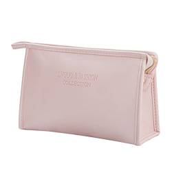 VaiKanhai Lady Wallet Fashion Bag und sehr tragbare, leichte und große Brieftasche Geldbörsen Herren Jack (Z jsjmC-Pink, One Size) von VaiKanhai