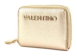 Valentino Bags - Divina Geldbörse Gold (oro) von Valentino Bags