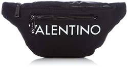 Valentino Bags Herren Kylo VBS47302, Nero von Valentino Bags