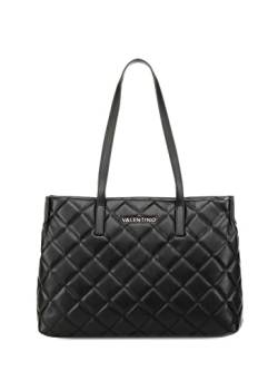 Valentino Bags Womens Ocarina Tote, Nero von Valentino Bags