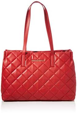 Valentino Bags Womens Ocarina Tote, Rosso von Valentino Bags