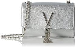 Valentino Bags - Divina Umhängetasche Silber (argento) von Valentino by Mario Valentino