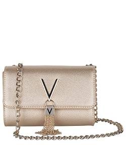 Valentino by Mario Valentino Damen Divina POCHETTE, 4x11.5x17 cm (B x H x T) von Valentino by Mario Valentino