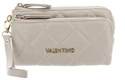 Geldbörse 3KK Okarina VALENTINO für Damen, Naturfarben, Talla única, Wallet von Valentino