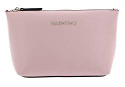 VALENTINO Beauty Morbido Arepa Bag Cipria, Puderfarben, Reise-Kosmetiktasche von Valentino