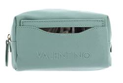 VALENTINO Noodles Soft Cosmetic Case Giada, Giada, reisekosmetiktasche von Valentino