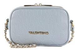 VALENTINO Relax Camera Bag Polvere von Valentino
