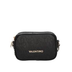 Valentino Bags - VBS6V006, Schwarz, Einheitsgröße von Valentino