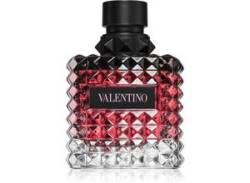 Valentino Born In Roma Intense Donna EDP für Damen 100 ml von Valentino