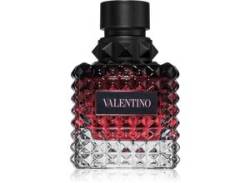 Valentino Born In Roma Intense Donna EDP für Damen 50 ml von Valentino