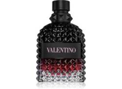 Valentino Born In Roma Intense Uomo EDP für Herren 100 ml von Valentino