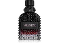 Valentino Born In Roma Intense Uomo EDP für Herren 50 ml von Valentino